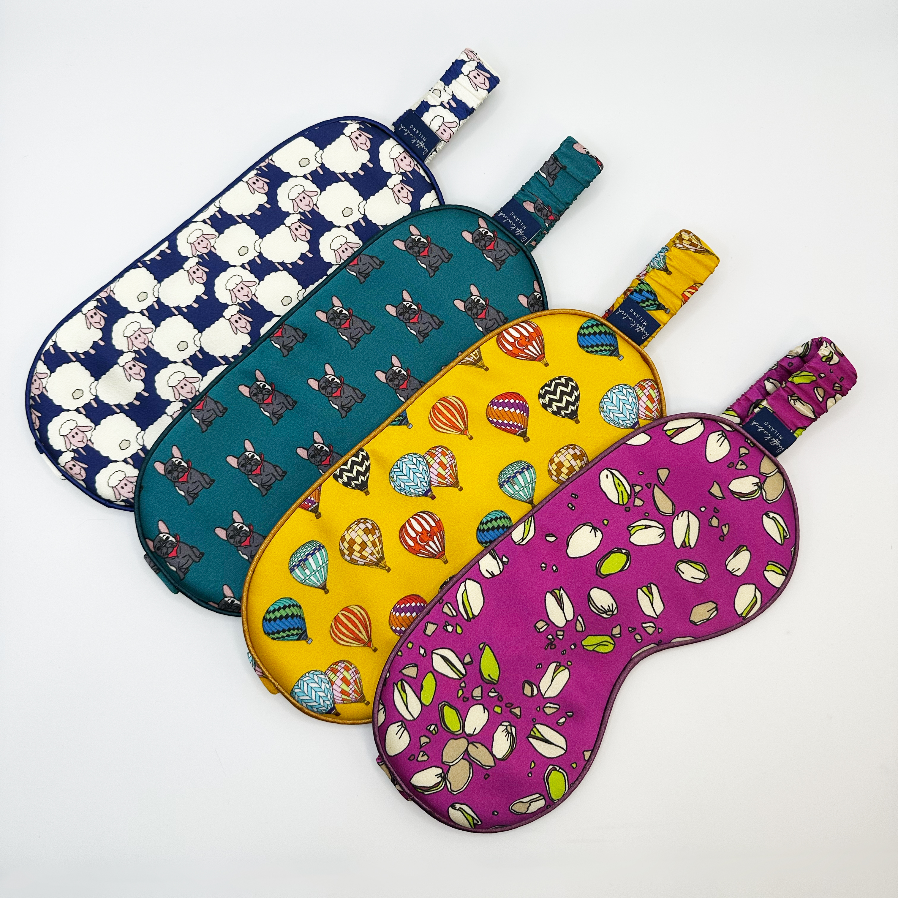 Eye-Mask-1+
